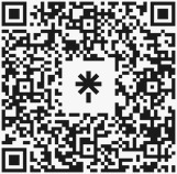 رمز QR لجميع روابطنا