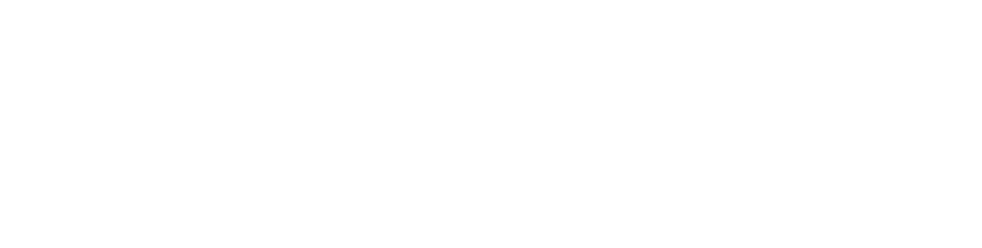 شعار بناء وحلول لخدمات الأعمال