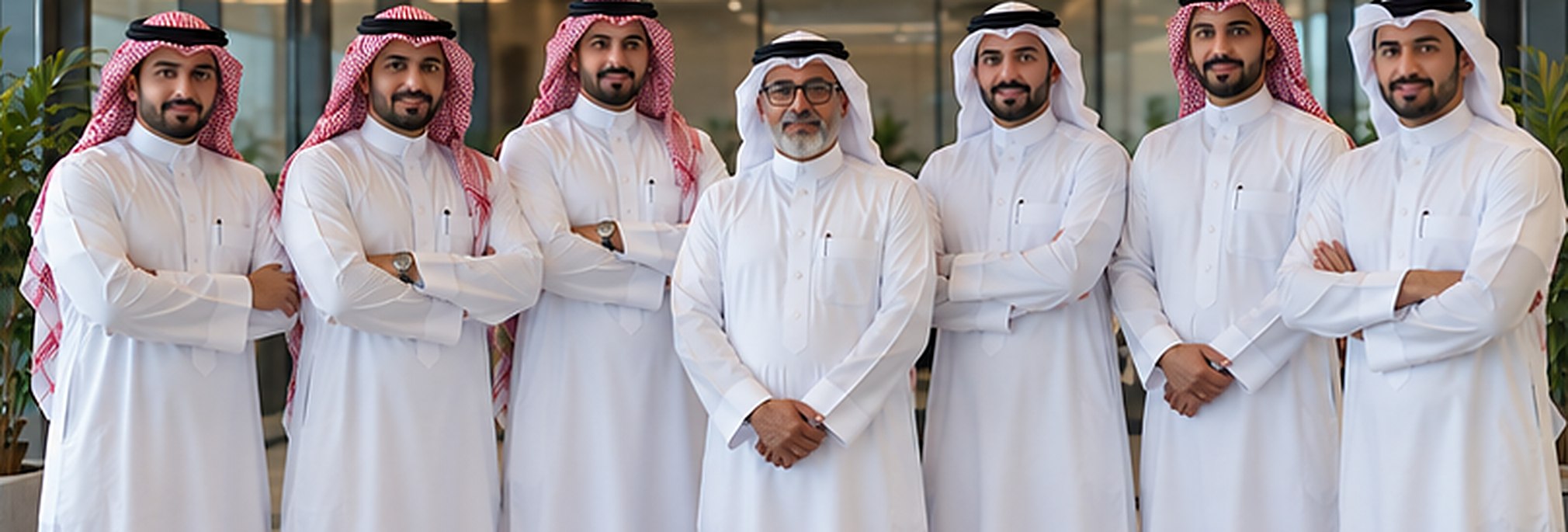 الخدمات الحكومية العامة